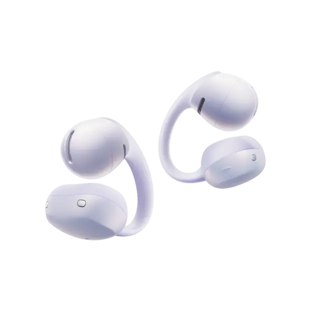 2026 NEW Shokz OpenDots One Open Ear Earbuds