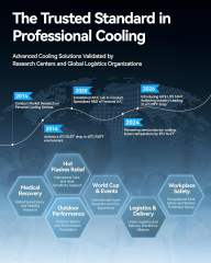 2026 NEW RANVOO AICE LITE MAX Real AC Cold Blast [No.1 Coolest & Most Durable] AI Neck Air Conditioner