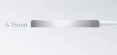 Xiaomi 30W Magnetic Wireless Charger