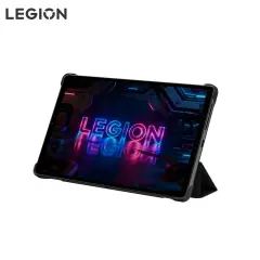 Lenovo Legion Tab Y700 Gen 5 (2026) 8.8" Tablet Folio Case Stand Cover