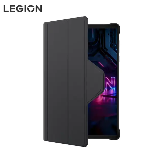 Lenovo Legion Tab Y700 Gen 5 (2026) 8.8" Tablet Folio Case Stand Cover