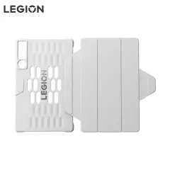 Lenovo Legion Tab Y700 Gen 5 (2026) 8.8" Tablet Folio Case Stand Cover