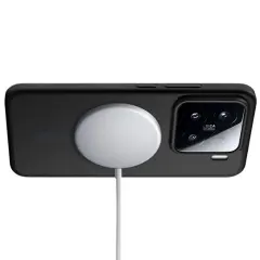 Xiaomi 30W Magnetic Wireless Charger