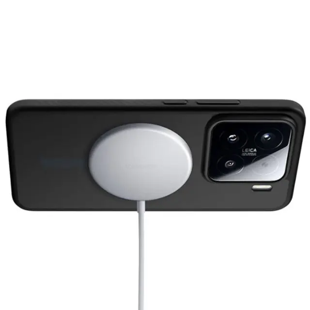 Xiaomi 30W Magnetic Wireless Charger
