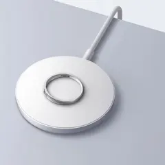 Xiaomi 30W Magnetic Wireless Charger