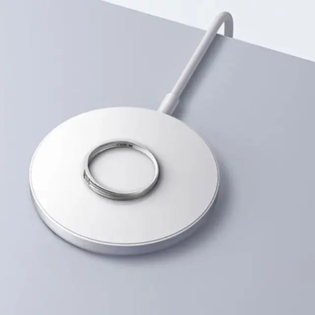 Xiaomi 30W Magnetic Wireless Charger