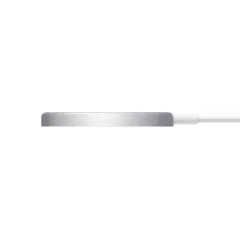 Xiaomi 30W Magnetic Wireless Charger