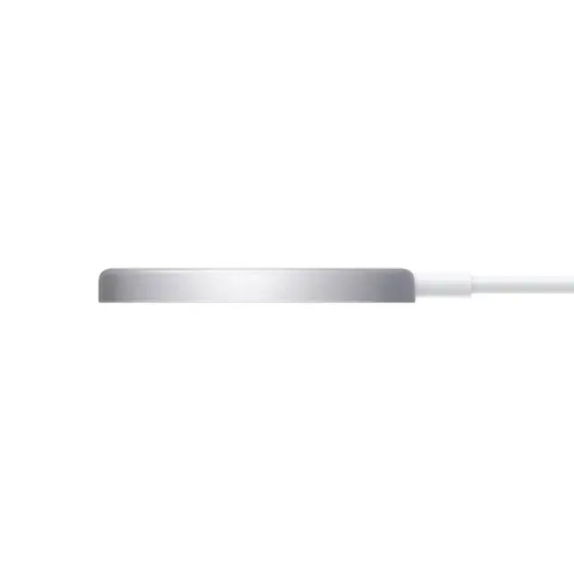 Xiaomi 30W Magnetic Wireless Charger