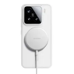 Xiaomi 30W Magnetic Wireless Charger