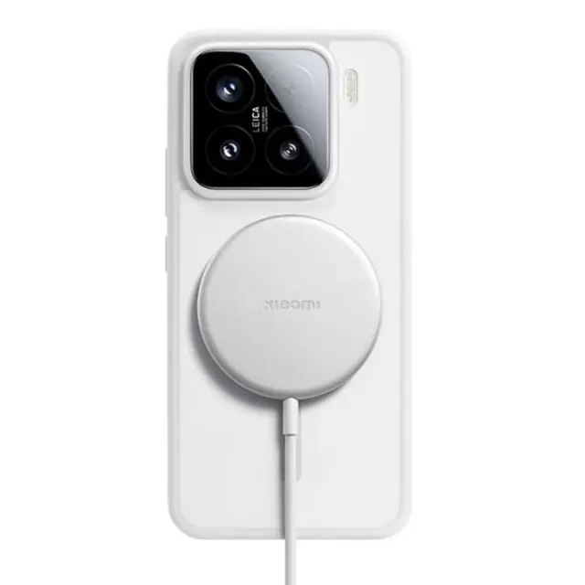 Xiaomi 30W Magnetic Wireless Charger