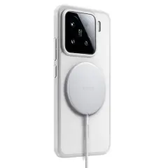 Xiaomi 30W Magnetic Wireless Charger