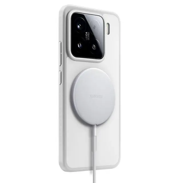 Xiaomi 30W Magnetic Wireless Charger