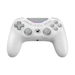 GameSir Tarantula Pro Wired Esports Controller for Xbox & PC
