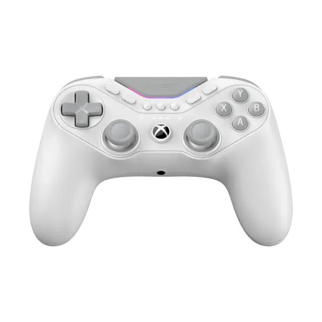 GameSir Tarantula Pro Wired Esports Controller for Xbox & PC