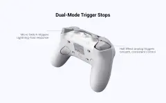 GameSir Tarantula Pro Wired Esports Controller for Xbox & PC