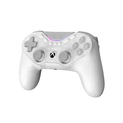 GameSir Tarantula Pro Wired Esports Controller for Xbox & PC