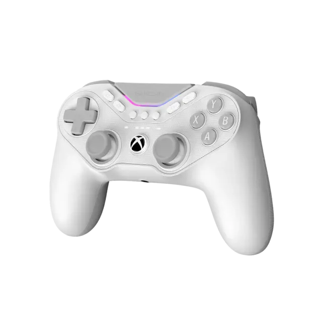 GameSir Tarantula Pro Wired Esports Controller for Xbox & PC