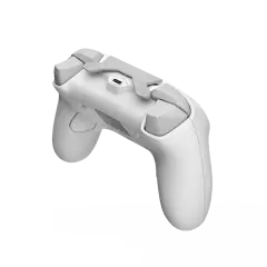 GameSir Tarantula Pro Wired Esports Controller for Xbox & PC