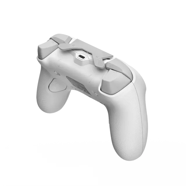 GameSir Tarantula Pro Wired Esports Controller for Xbox & PC