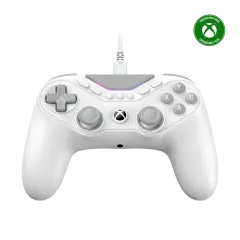 GameSir Tarantula Pro Wired Esports Controller for Xbox & PC