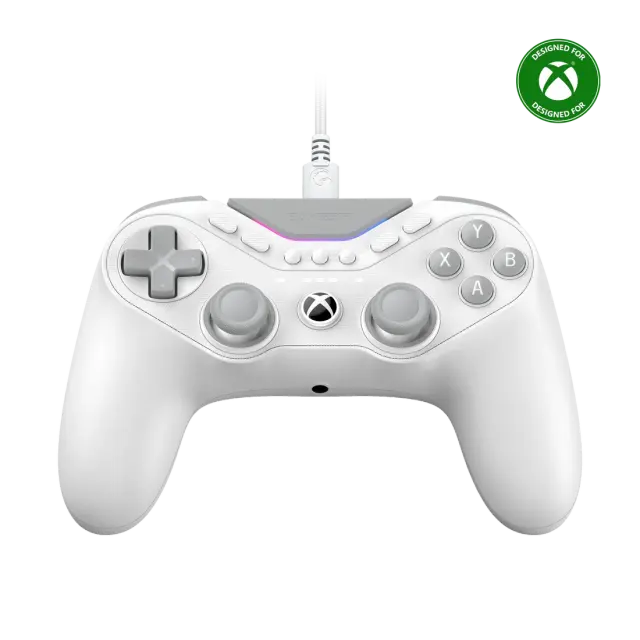 GameSir Tarantula Pro Wired Esports Controller for Xbox & PC