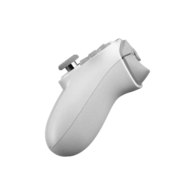 GameSir Tarantula Pro Wired Esports Controller for Xbox & PC