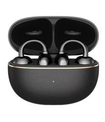 HONOR CHOICE LCHSE Ear Clip 2 Pro Earphones Wireless Bluetooth 5.4 Headphones 12mm Dynamic Earbuds Call Noise Reduction Headset