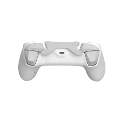 GameSir Tarantula Pro Wired Esports Controller for Xbox & PC
