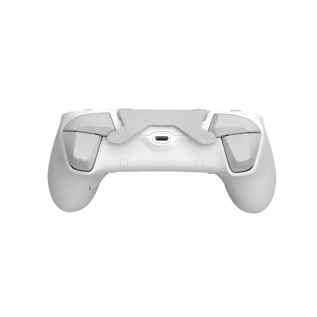 GameSir Tarantula Pro Wired Esports Controller for Xbox & PC