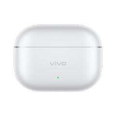 vivo TWS 5 Pro Wi-Fi Earphone Hi-Fi DAC