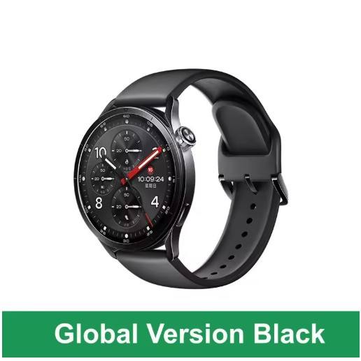Xiaomi Watch S5 Smartwatch 1.48" AMOLED Screen 21 Days Battery Life All Day Health Monitoring 150+ Sports Modes