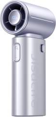 NEW JISULIFE Mini Handheld Fan Life9S