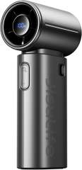 NEW JISULIFE Mini Handheld Fan Life9S