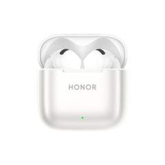 2026 NEW Honor Earbuds 5e