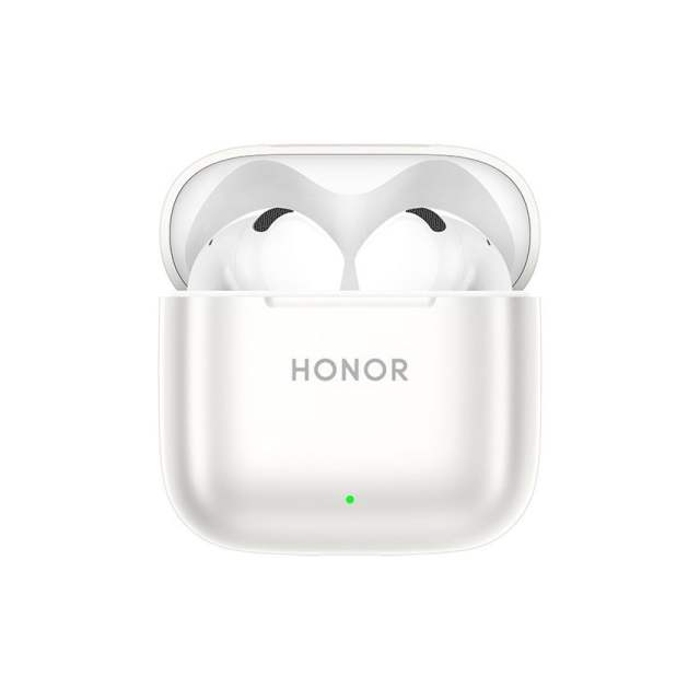 2026 NEW Honor Earbuds 5e