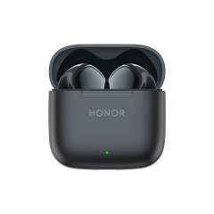 2026 NEW Honor Earbuds 5e