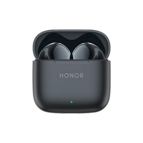 2026 NEW Honor Earbuds 5e