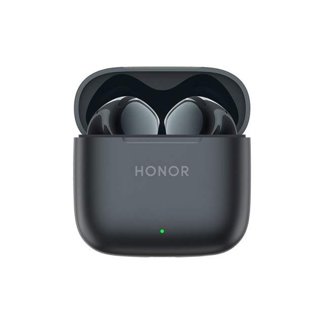 2026 NEW Honor Earbuds 5e
