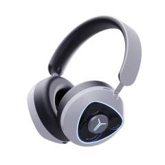 Lenovo Legion Y960 Gaming Headphone