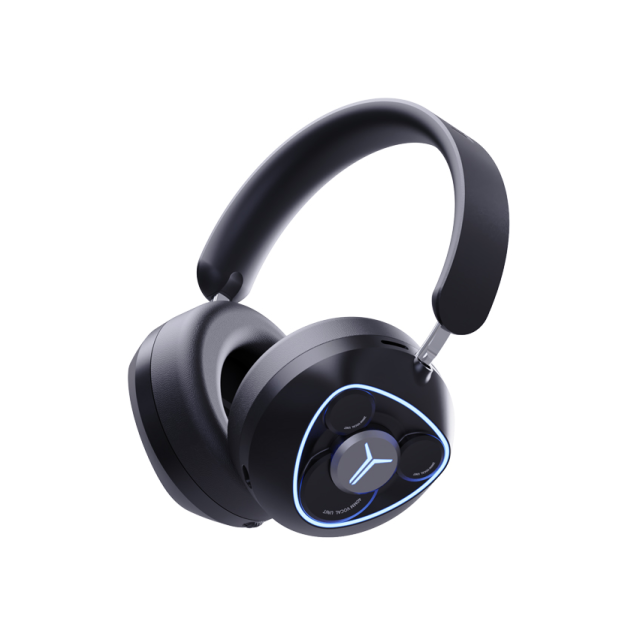 Lenovo Legion Y960 Gaming Headphone