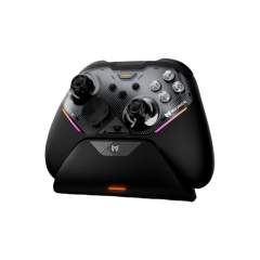 MOJHON STORM Wireless Gaming Controller