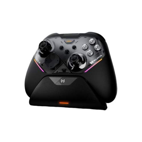 MOJHON STORM Wireless Gaming Controller
