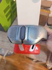 2026 NEW RANVOO AICE LITE MAX Real AC Cold Blast [No.1 Coolest & Most Durable] AI Neck Air Conditioner