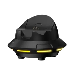 2026 ​​NEW EasySMX® Dune 8K Wireless PC Gaming Controller