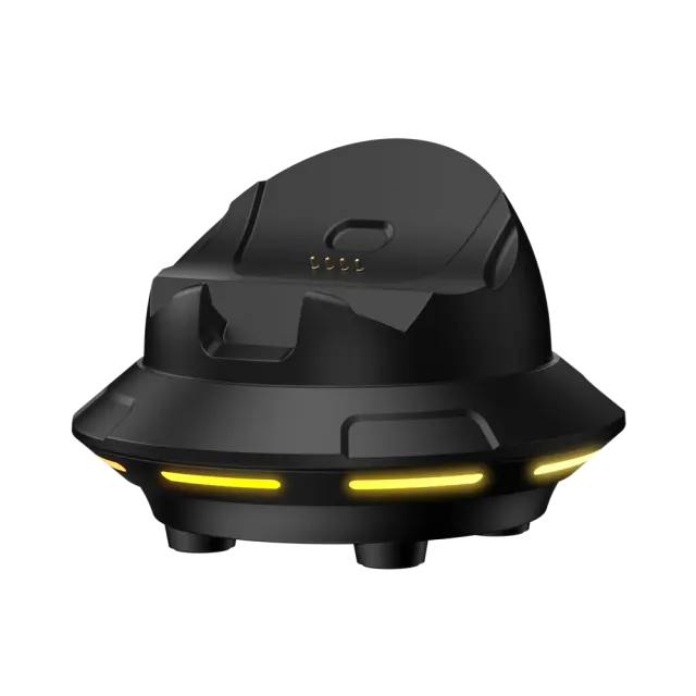 2026 ​​NEW EasySMX® Dune 8K Wireless PC Gaming Controller