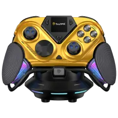 2026 ​​NEW EasySMX® Dune 8K Wireless PC Gaming Controller