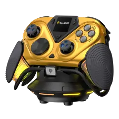 2026 ​​NEW EasySMX® Dune 8K Wireless PC Gaming Controller