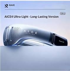 2026 NEW RANVOO AICE LITE MAX Real AC Cold Blast [No.1 Coolest & Most Durable] AI Neck Air Conditioner