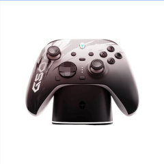 Thunderobot Hunter Blade G50 Controller Dual 8K kit