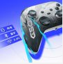 Thunderobot Hunter Blade G50 Controller Dual 8K kit